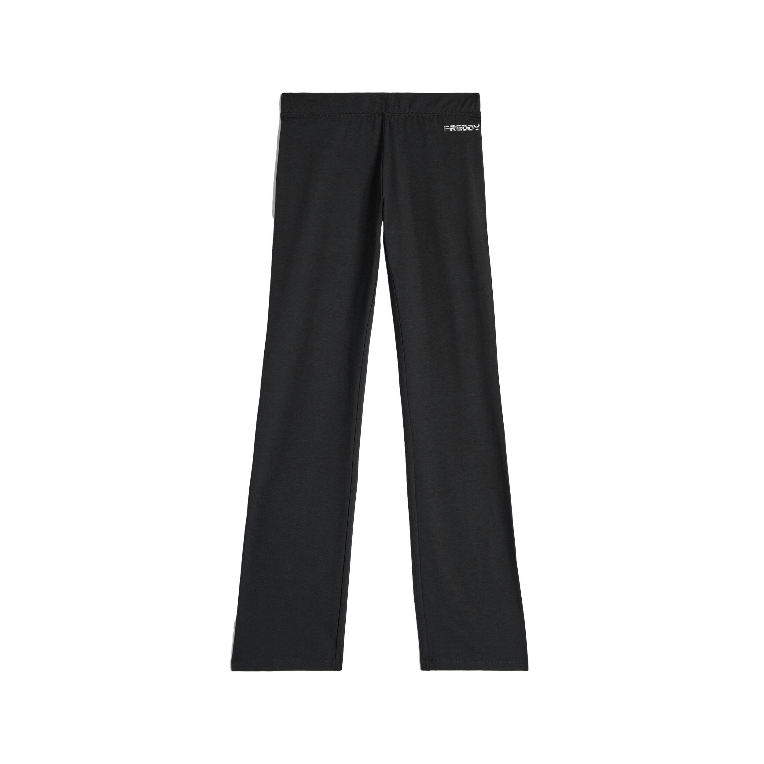 Pantalon large femme pas cher Decathlon